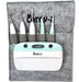 Corey-Z Vinyl Weeding Tool Kit for Cricut/Silhouette/Siser/O 2