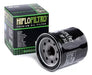 Hiflofiltro Oil Filter for Honda VFR 800 All Models 2