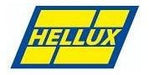 RPM Sensor Hellux for Chevrolet Corsa II / Meriva 1.8 8V OEM 933 1
