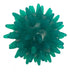 Solid 6cm Stimulating Ball with Spikes Fitness 1