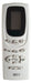 Sanyo Remote Control for Air Conditioner - Noblex - Philco 0