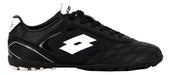 Lotto Synthetic Milan Adult Football 5 Shoes 6