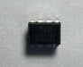 CHIPRAIL Cr5249t Cr 5249t Cr5249 Dip8 Ci Ic 0