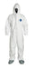 Disposable Tyvek 500 Dupont Coverall 2