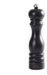 Premium 22cm U Select 6-Position Pepper Mill by Bazarnet 0