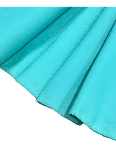 G&D Acrocel Fabric Ideal for Tailoring and Decor 1.50 x 10 Meters 54