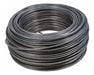 Service Gym 20 Mt X 5 Mm Steel Cable 2