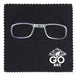 Go Bike 1126 Spitale Sports Glasses for Cycling and Running 6