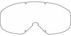 Oakley Replacement Lens Mica O-Frame 2.0 0