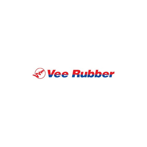 Vee Rubber 16 Schrader Valve Bicycle Tire 1