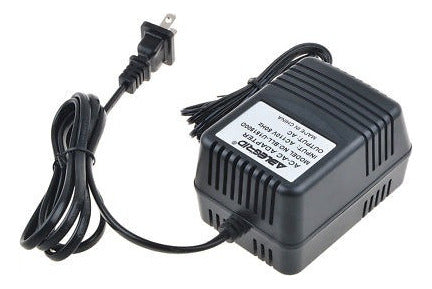 Ac-ac Adaptador Cargador Fuente Cable Para/bose Jod-48u-08a 3