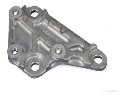 Soporte De Dirección Hidráulica Jeep Cherokee 5.2 V8 1