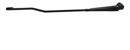 TYC Wiper Arm PSAS Chev Corsa Classic 99/11 0