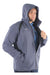 Imago Campera Softshell Lite Impermeable Argentina 1