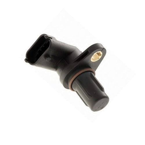 FAE Sensor De Fase Rpm Leva Fiat Fiorino 1.3 Fire 8v 0