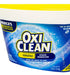 OxiClean Oxi Clean Versatile Stain Remover Powder for Large Laundry 3c 4