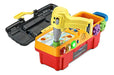Vtech Drill and Learn Toolbox Pro 2