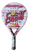 Cyberpadel Super Woman 2 - Foam Importado + Gifts! 1