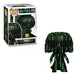 Funko Matrix Neo 1172 Glows In The Dark 0