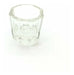 Bella Charm Dappen Glass Cup for Dentistry, Cosmetology, and Sculpted Nails 3