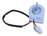 Samsung 12V Refrigerator Fan 1