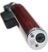 Rechargeable Butane Gas Torch Pen Electronic Refillable Electronics S 1