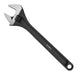 Irimo 8-Inch Adjustable Wrench - Model 5-200-2 0