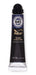 Alba Professional Oil 18ml Ultramarine Blue 645 0