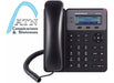 Telefono Ip Grandstream Gxp-1610, Configuracion Incluida 4