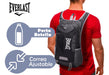 Everlast Lightweight Waterproof Backpack for Biking, Running, and Trekking 15