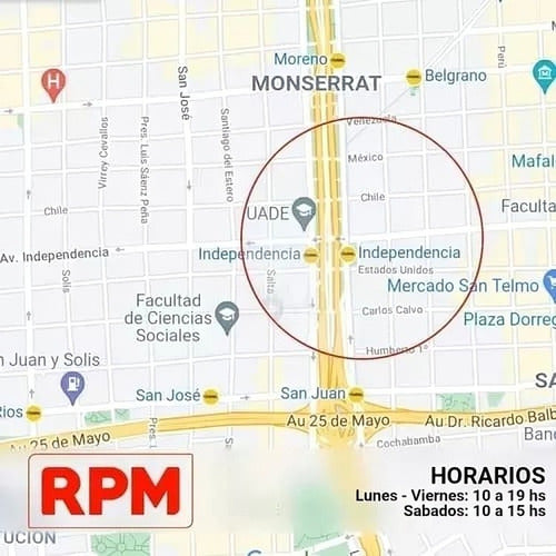 RPM Engranaje Primario Y Campana Competición Zanella 50/80 Acero 5