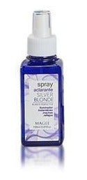 Magle - Silver Blonde - Spray Aclarante - 150 Ml. 0