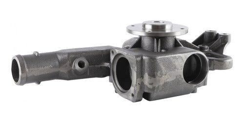 Bomba Agua Mercedes Benz 712/914/1215 Camion 2