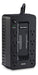 CyberPower ST900U Compact UPS System with 8 Outlets 0