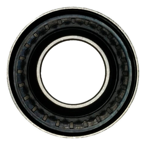 Front Wheel Bearing and Seal for Fiat Palio Siena 23mm 1