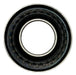 Front Wheel Bearing and Seal for Fiat Palio Siena 23mm 1