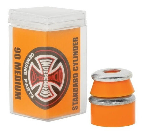 Independent Bushings Para Skate Medium (90a) 0