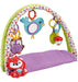 Fisher-price Gimnasio De Actividades Musicales 3 5