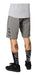 Fox Head Bermuda Fox Ranger Short Bici Mtb Avant Motos 4