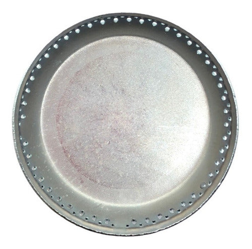 Martiri Modern Stove Burner Cover 2