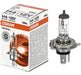 Lampara H4 Osram P43t 60-55w Opticas Automotor Alta Y Baja 0