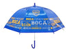 Mickey Mouse Race Whistle Umbrella P450 6