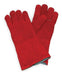 DPS Guantes Para Soldador Profesional 35cm 0