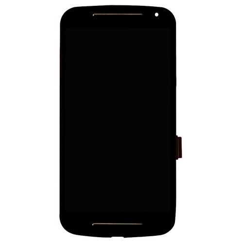 Motorola Moto G2 Module Display Xt1063 Xt1068 Touch 0