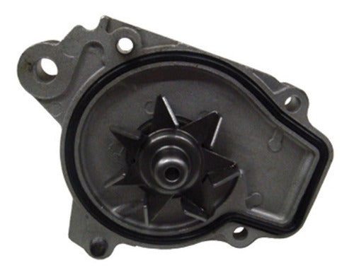 KUGUEL Bomba De Agua Rover 216 416 1.6 8V 16V 1986/1996 0