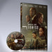 Premium Import Special Ops Lioness Temporada 1 DVD Latino/Inglés 0