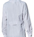 School Uniform Long Sleeve Smock - Size 10 1