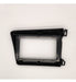 WIS-HUAN Honda Civic 12/15 9-Inch Adapter Frame 1