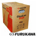 Furukawa Cable UTP Gigalan X 30 Meters Cat.6 Grey 1