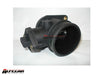 Audi Sensor Maf Caudalimetro A3 1.8 T 0